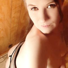 Katie Starling Porn Creator Videos Free Amateur Nudes Xhamster