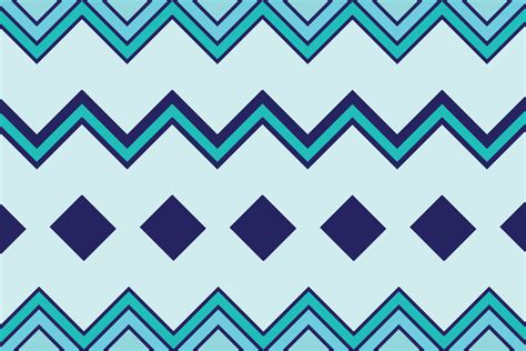 Blue wave pattern 11645402 Vector Art at Vecteezy