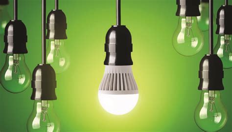 Top 6 Energy Efficient Benefits of Lighting Control Systems - American ...