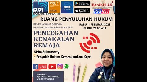 Tema Mimbar Agama Katolik Youtube