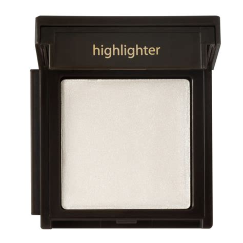 Jouer Cosmetics Crème Highlighter Camellia | Beautylish