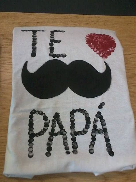 Las Mejores Ideas De Camisetas Dia Del Padre Camisetas Dia Del Padre