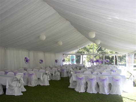 Brisbane Marquees For Hire Weddings Parties Complete Party And