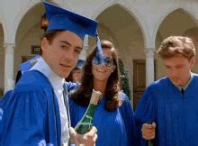 Less Than Zero Jami Gertz Less Than Zero Jami Gertz Andrew