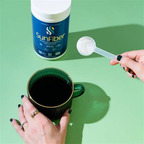 Best Fiber Supplements for IBS — Gutivate