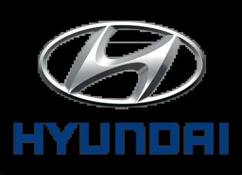 Hyundai Logo and symbol, meaning, history, WebP, brand