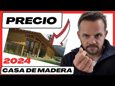 Cuánto Cuesta Hacer una Cabaña de Madera Presupuesto y Consejos