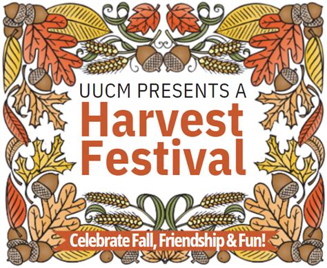 harvest-festival-2023 – UUCM