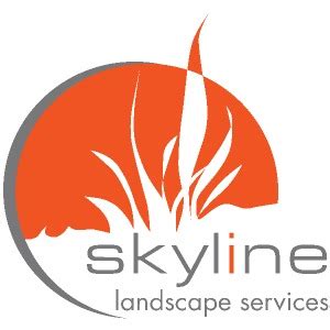 Skyline Careers Livehire