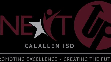 Petition · Allow younger siblings into Calallen elementary schools ...