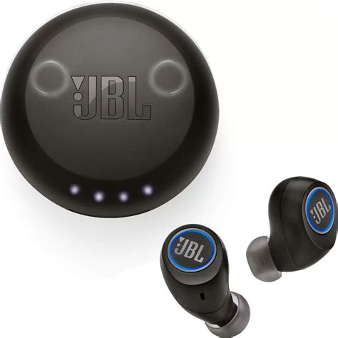 Jbl Wireless Earbuds | lupon.gov.ph