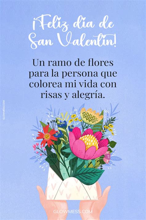 Feliz Día del Amor y la Amistad: Frases de San Valentín para Amigos