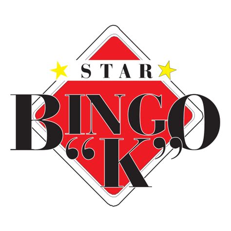 Bingo Logo Download Png