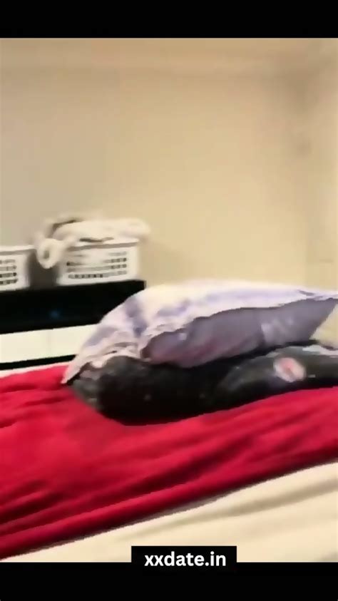 Uk Girl Dirty Talking While Fucking N Sucking Big Dick Xxx Porn