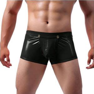 Lingerie sexy homme Cdiscount Prêt à Porter