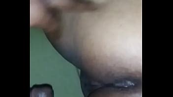 AngelG And Kuzz Fucking On All Fours XVIDEOS