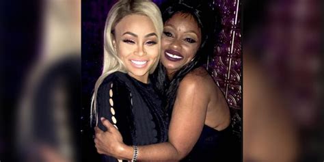 Who is Tokyo Toni aka Shalana Hunter? Wiki, Net Worth, Biography, Age ...