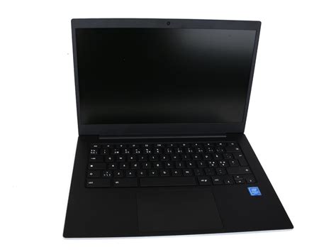 Laptop Samsung Galaxy Chromebook Modell Xe Xda Gb Srnr