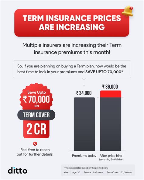 Can new battery tech boost silver’s fortunes?