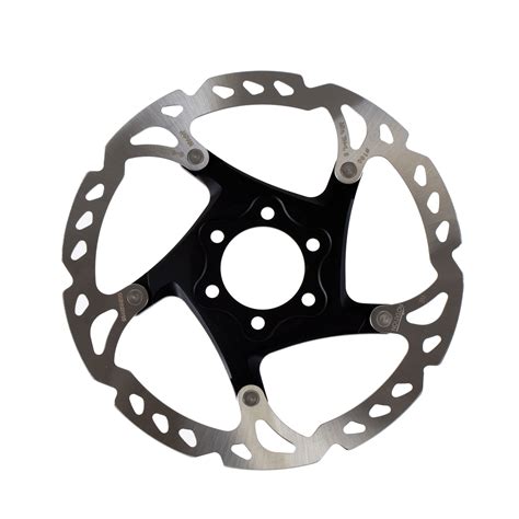 Disque Shimano Xt Sm Rt Lordgun Online Bike Store