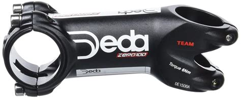 Deda Elementi Deda Zero1 Uk Sports And Outdoors