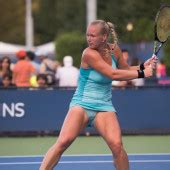Kiki Bertens Nude Pictures Onlyfans Leaks Playboy Photos Sex Scene Uncensored