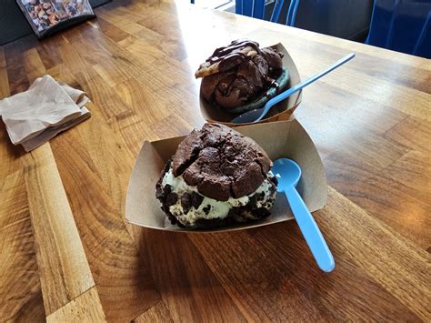 Best Dessert in Nashville: Our Expert Picks for 2026