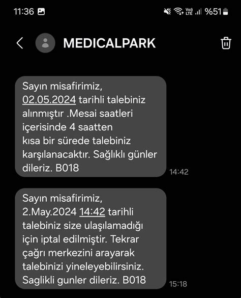 Z Ld Medical Park Hastanesi Medical Park G Ztepe Mr Randevu