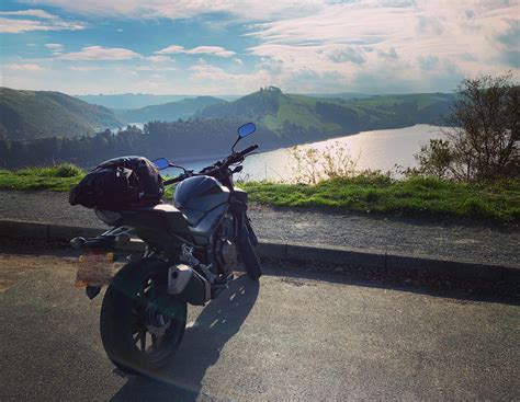 Naked Sunday Spankings R MotoUK