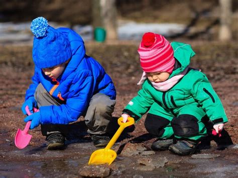 Pedagogisk planering i Skolbanken Framgångsrik undervisning via lek