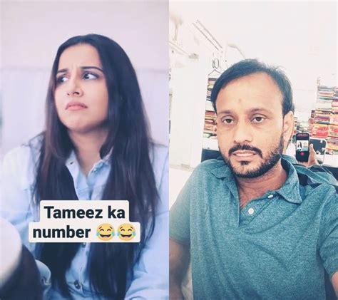 Tameez Se Bat Karo 🤣 Vidyabalannewfunnyvedio Comedy Funny