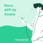 Novo app da Anatel compara preços de serviços de telefonia banda larga