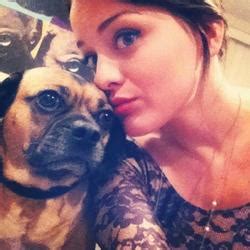 Jordan Hinson Nude Celebrities Forum FamousBoard