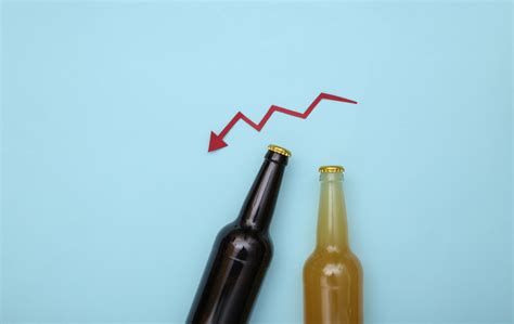 Vijf effectieve strategieën om alcoholgebruik te verminderen De