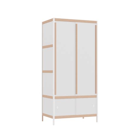 penderies solides  modulables garde robes  portes coulissantes