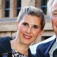 Paula Paul Nude OnlyFans Leaks Fappening FappeningBook