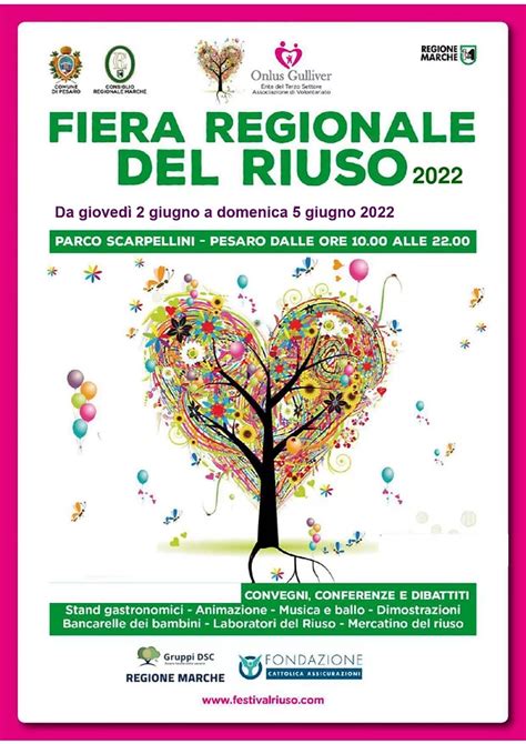 8 Fiera Regionale Del Riuso Non Solo Ferri Vecchi Non Solo Ferri Vecchi