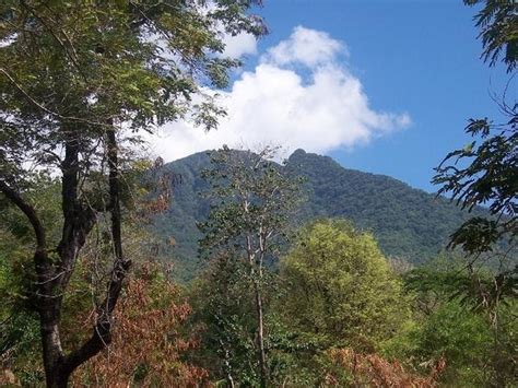 FLASHKM TRAVELS AND ADVENTURES: MT. ARAYAT NATIONAL PARK ESCAPADE