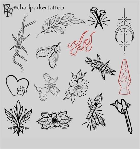 Pin Di Tasha Govier Su Tattoos Idee Per Tatuaggi Idee Tatuaggi