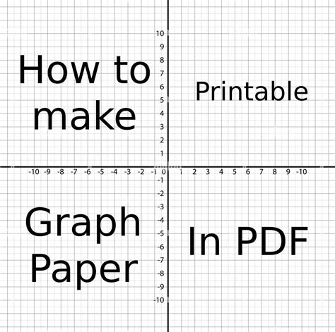 Print Graph Paper Pdf Of Pdf Wps Pdf Blog