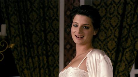 Just Sex And Nothing Else