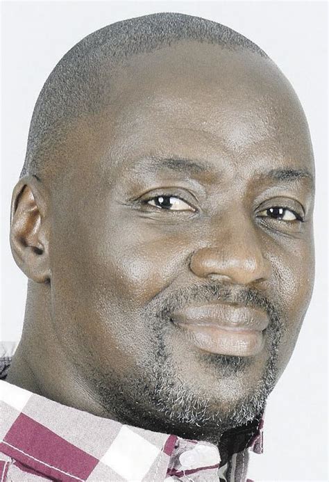 Zola 7 Bows Out Of Utatakho Daily Sun