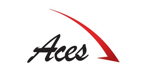 Alumni/Commits : Aces Baseball