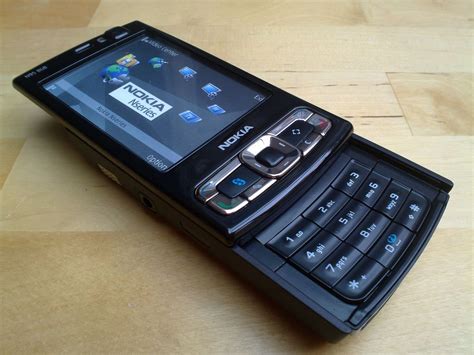 How T9 Predictive Text Input Changed Mobile Phones | WIRED