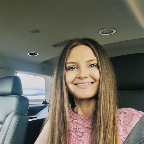 Rebecca Bogan - Thank you all so much for the birthday... | Facebook