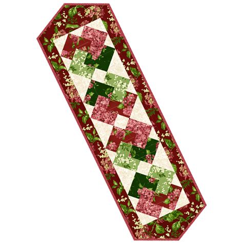 Maywood Studio Lexington Card Trick Table Runner Pod Kit POD-MAS09-LEX