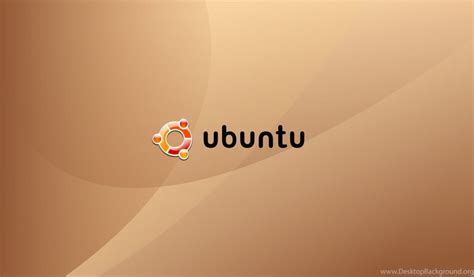 Ubuntu Unity Wallpapers Slideshow Desktop Background