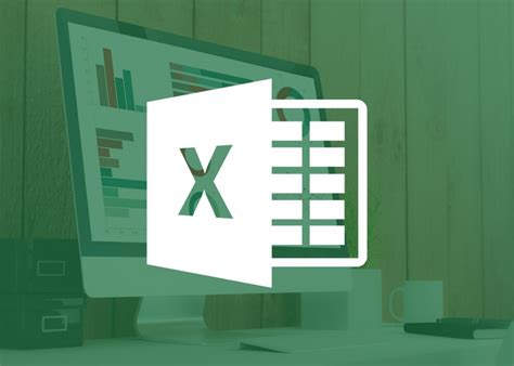 All Excel Courses Bundle Knowasap