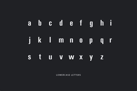 Balenciaga Font FREE Download with Logo! | FontSwan