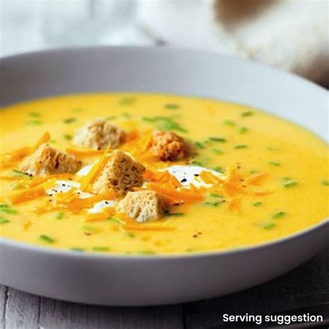 Ocado Lighter Mature Cheddar Ocado